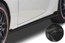CSR Seitenschweller f&uuml;r Toyota GT86 (ZN6) SS482-G