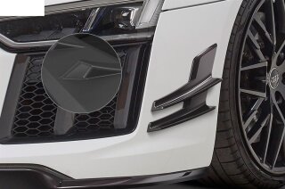 CSR Performance Flaps fr Audi R8 (Typ 4S) FP014-L