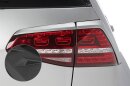 CSR R&uuml;cklichtblenden f&uuml;r VW Golf 7 (Typ 1K) RB007-L