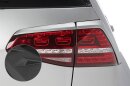 CSR Rücklichtblenden für VW Golf 7 (Typ 1K)...