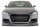 CSR Scheinwerferblenden für Audi TT FV/8S SB285-L