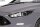 CSR Scheinwerferblenden für Ford Focus MK3 SB294-L