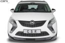 CSR Scheinwerferblenden für Opel Zafira Tourer 3....