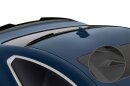 CSR Heckscheibenblende für BMW 4er G22 / G82 Coupe...