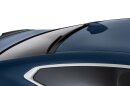 CSR Heckscheibenblende f&uuml;r BMW 4er G22 / G82 Coupe HSB080-L