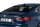 CSR Heckscheibenblende für BMW 4er G22 / G82 Coupe HSB080-L