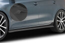 CSR Seitenschweller f&uuml;r VW Golf 6 SS460-L