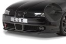 CSR Cup-Spoilerlippe mit ABE für Seat Leon 1 (1M)...