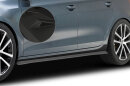 CSR Seitenschweller f&uuml;r VW Golf 6 SS460-M
