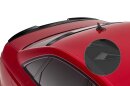 CSR Heckscheibenblende für Audi A4/S4 B9 (8W)...