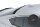 CSR Heckscheibenblende für Opel Insignia B Grand Sport HSB082-S