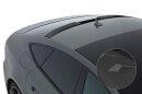 CSR Heckscheibenblende f&uuml;r Audi A7 / S7 / RS7 C8 (4K) Sportback HSB083-S