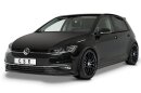 CSR Frontansatz für VW Golf 7 Basis FA285-S