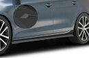 CSR Seitenschweller für VW Golf 6 SS460-S
