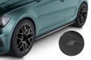CSR Seitenschweller für VW Polo VI 2G Typ AW SS462-S