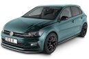 CSR Seitenschweller für VW Polo VI 2G Typ AW SS462-S