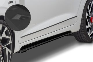 CSR Seitenschweller für Hyundai i10 (3. Generation) SS483-S
