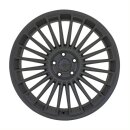 Advance R330 9,0x20 5/114,3 ET38 NB73,1 Black Concave