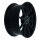 Elegance E1 Concave 8.5x19 5/112 ET43 NB73.1 Highgloss Black