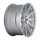 Elegance E1 Deep Concave 9.5x19 5/112 ET45 NB73.1 Hyper Silber