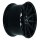 Elegance E1 Deep Concave 9.5x19 5/114.3 ET25 NB73.1 Highgloss Black