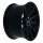 Elegance E1 Deep Concave 10.5x20 5/112 ET30 NB73.1 Highgloss Black