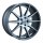 Elegance E1 Deep Concave 10.5x20 5/112 ET30 NB73.1 Titanium brushed