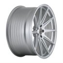 Elegance E1 Deep Concave 10.5x20 5/120 ET35 NB72.6 Hyper Silber