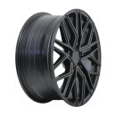 Elegance E2 Concave 8.5x20 5/112 ET45 NB73.1 Tinted Metal