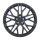 Elegance E2 Concave 8.5x20 5/112 ET45 NB73.1 Tinted Metal