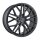 Elegance E2 Concave 8.5x20 5/112 ET45 NB73.1 Tinted Metal