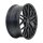 Elegance E2 Concave 8.5x20 5/112 ET45 NB73.1 Tinted Metal