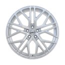 Elegance E2 Deep Concave 10.5x20 5/108 ET33 NB73.1 Hyper...