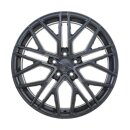 Elegance E2 Deep Concave 10.5x20 5/108 ET33 NB73.1 Tinted Metal