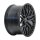 Elegance E2 Deep Concave 10.5x20 5/108 ET33 NB73.1 Tinted Metal