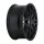 Elegance E3 Concave 8.5x19 5/114.3 ET45 NB73.1 Highgloss Black