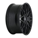 Elegance E3 Concave 9x20 5/120 ET42 NB72.6 Highgloss Black