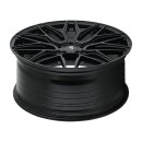 Elegance E3 Concave 9x20 5/120 ET42 NB72.6 Highgloss Black