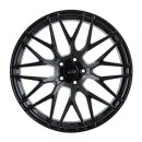 Elegance E3 Deep Concave 9.5x19 5/112 ET45 NB73.1 Highgloss Black