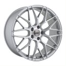 Elegance E3 Deep Concave 9.5x19 5/112 ET45 NB73.1 Hyper Silber