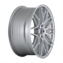 Elegance E3 Deep Concave 9.5x19 5/112 ET45 NB73.1 Hyper Silber