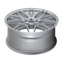 Elegance E3 Deep Concave 9.5x19 5/112 ET45 NB73.1 Hyper Silber