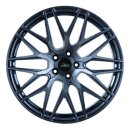 Elegance E3 Deep Concave 9.5x19 5/120 ET45 NB72.6...