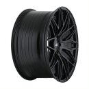 Elegance E3 Deep Concave 10x20 5/112 ET30 NB73.1 Highgloss Black