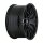 Elegance E3 Deep Concave 10x20 5/112 ET30 NB73.1 Highgloss Black