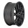 Elegance FF330 Concave 8.5x20 5/112 ET45 NB73.1 Glossy Gunmetal polish