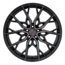 Elegance FF330 Deep Concave 10x20 5/112 ET47 NB73.1...