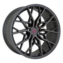 Elegance FF330 Deep Concave 10x20 5/112 ET47 NB73.1...