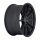 Elegance FF440 Concave 9x20 5/112 ET40 NB73.1 Highgloss Black