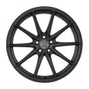 Elegance FF440 Concave 9x20 5/120 ET30 NB72.6 Highgloss...